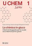  La chimica in gioco