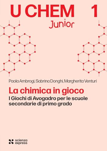  La chimica in gioco