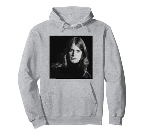 �I�W�[�E�I�Y�{�[���E�I�u�E�u���b�N�E�T�o�X �_�b�t�B�[ �A�[�J�C�u�ʐ^ �p�[�J�[