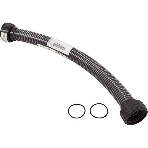 Pentair 155709 Pump to Filter Assembly Replacement Pool and Spa Sand Filter by Pentair - Used condition - US$53.37