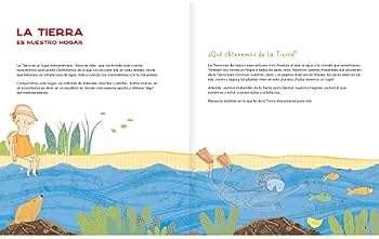 Hardcover Ecos verdes [Unknown] Book