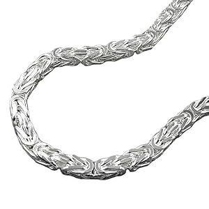 Alex-Super-Schmuck.de FBM 23.25140-23 Alex-Super-Schmuck.de FBM 23.25140-23