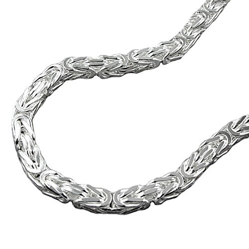 Alex-Super-Schmuck.de FBM 23.25140-23 Alex-Super-Schmuck.de FBM 23.25140-23