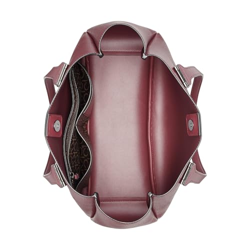Bolso Tote Organizacional para Mujer Calvin Klein miniatura 5
