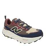 New Balance Hierro Goretex, Cortado, 44 EU