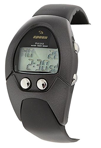 PCW 023