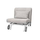 poltrona letto ikea ps murbo PULIZIA: Le coperte della Collezione Naturel possono essere lavate in lavatrice a 30°C e stirate a bassa temperatura. Questi tessuti subiscono processi produttivi innovativi durante i quali viene creata una barriera protettiva. Le fibre assicurano un'incredibile resistenza alle macchie e alle sbavature più problematiche. Puoi rimuovere facilmente le macchie con un po' di acqua e sapone.