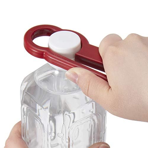 Victorinox ouvre bouteilles PET - vue 4
