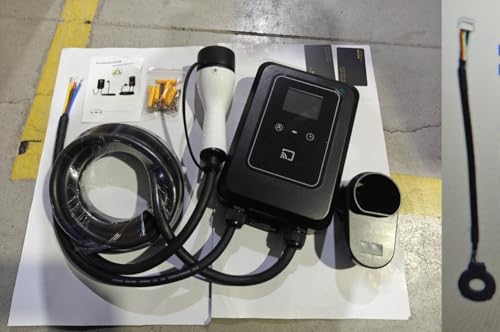 EV急速充電器」の人気商品一覧・価格比較 - 価格.com