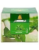 New Fakher Mint 1kg by decentclub