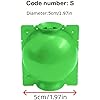 Product Photo 3