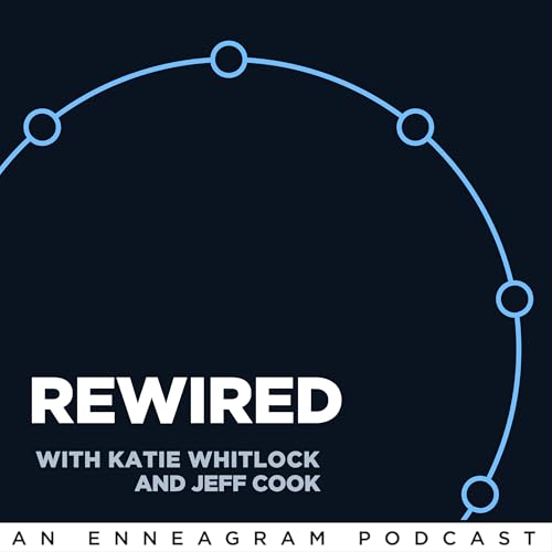 "Rewired" | An Introduction to Processing Centers