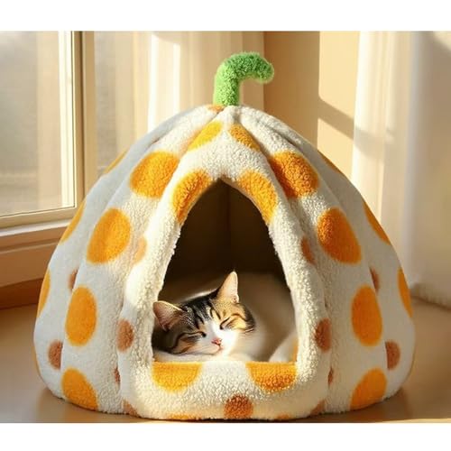 [JUI3N] ybgxbh ^ L  xbh ybgp 킢 h[^  Ck lR NbV 40*40*40cm h[ LnEX  ΍ ybgpQ LbgnEX ybgpi xe   ~p ݌v1 