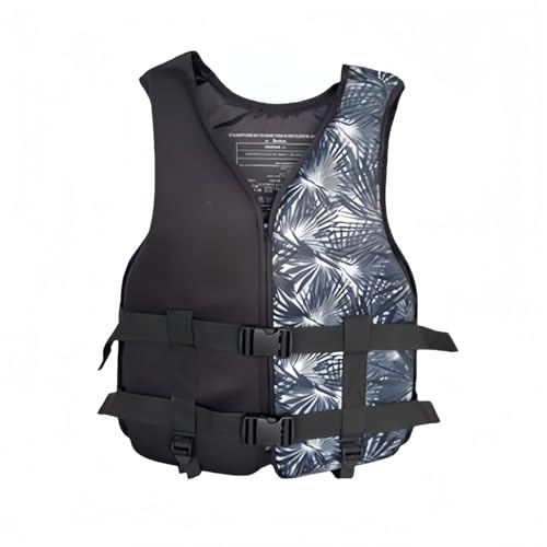 CtWPbg t[eBOxXg | ́ES݌v lEqp | lIv EPEfށAhEʋC | JbNEJk[EނEjp | KňSȃEH[^[X|[cΉ (X-Small,ubN_JGf̗t)