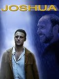 Joshua