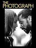  The Photograph