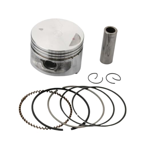 57mm �s�X�g���L�b�g Et4 Lx 125 Lxv S 125cc 2V 4T �X�N�[�^�[�G���W���ƌ݊�������