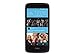 HTC Desire 526 (Verizon LTE Prepaid)