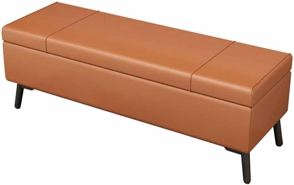 Capacité de charge 150 kg pour ce tabouret pliant anti-désordre