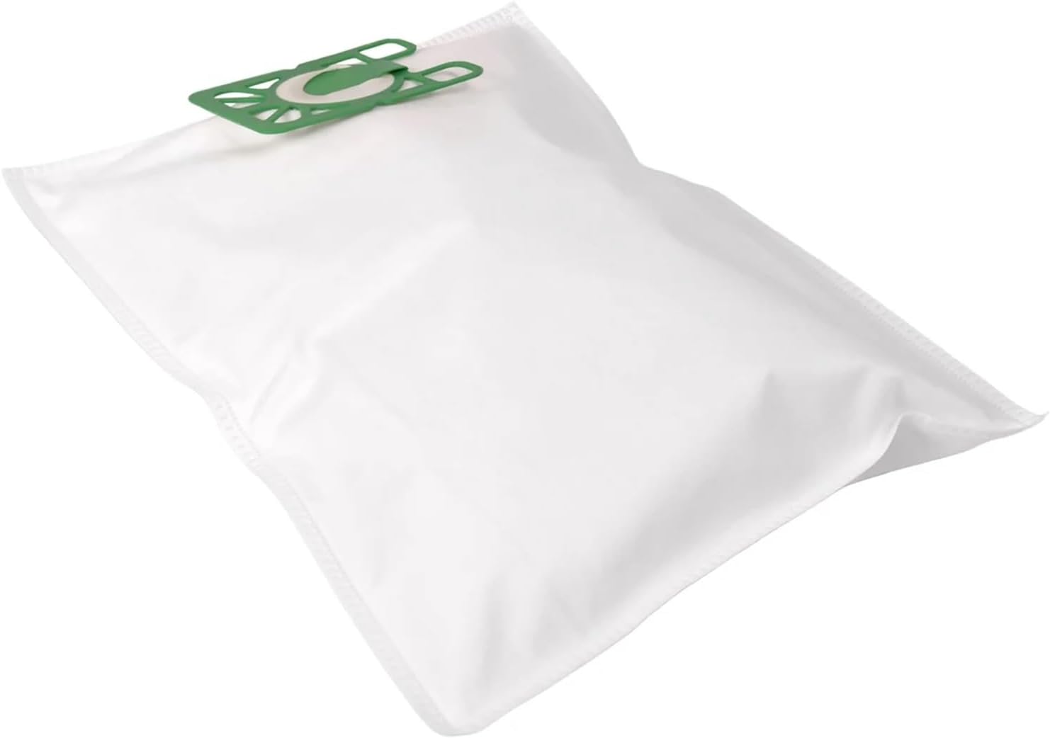 Compatible for Numatic Henry Hetty Basil James Vacuum Cleaners 16 Pack Dust Bags