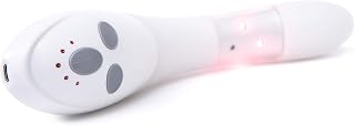 Joylux | vFit Device | Menopause Relief | Red Light Therapy | Intimate Care | Tighten Pelvic Floor, Improve Intimate Dryness