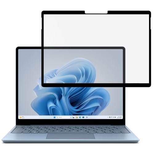 S E Surface Go3 2021 / Surface Go2 2020 / Surface Go 2018i10.5C`)p u[CgJbgtB tیtB ˖h~ A`OA wh~ CAh~ R یV[g