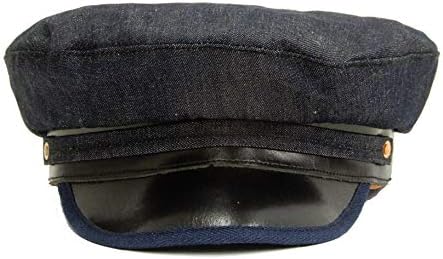 Amazon | [シュガーケーン] (ミスターフリーダム) SC02566 ロードス