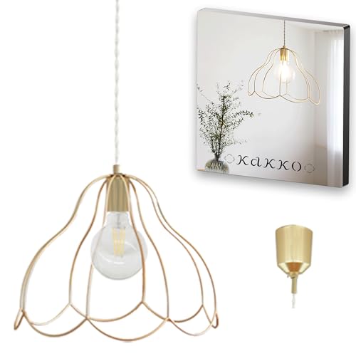 照明器具 天井照明 s tulppaani ペンダントライト」の人気商品一覧