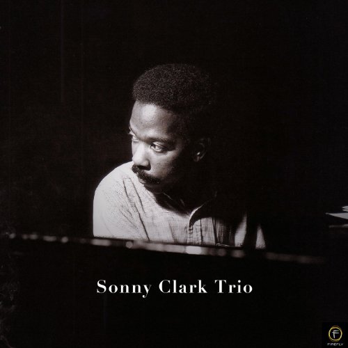 Sonny Clark Trio by Sonny Clark on Amazon Music Amazon.co.uk