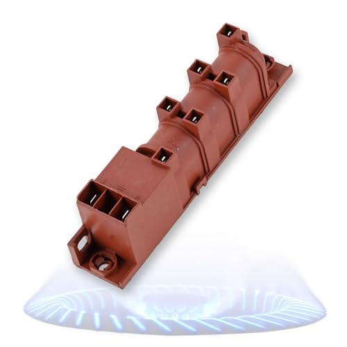 La Mejor Lista de Horno Maytag de esta semana. 7 Horno Maytag marca VNWIQ