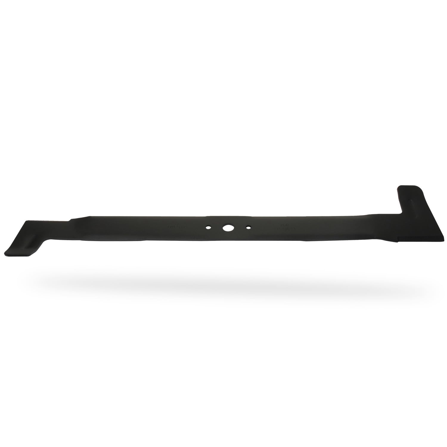 Lame tondeuse soufflante John Deere STIGA 710 mm