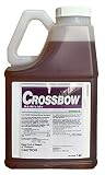 Crossbow Herbicide Brush Killer 1 Gallon
