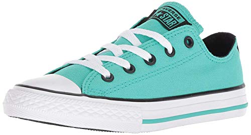 Image of Converse Jack Purcell Canvas Sneakers