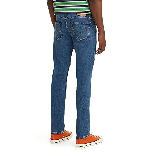 Image of Levi's Men's 511 Slim Fit Jeans (Also Available in Big & Tall)