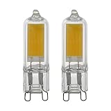 Mit dem Einsatz der LED Technologie können Sie nicht nur Energie und damit Kosten sparen, Sie schonen darüber hinaus auch wertvolle Ressourcen und verzichten auf den Gebrauch von belastenden Stoffen wie Quecksilber