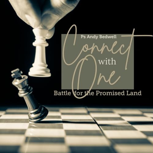 Episode 26: 10 12 23 - Battle for the Promiseland