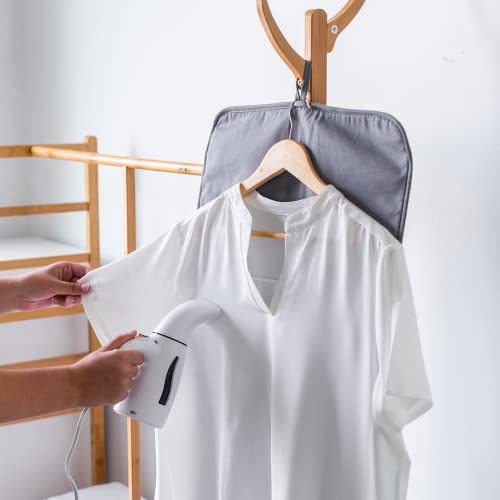 Full Circle Loads of Fun Steaming and Ironing Blanket #TOP24