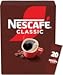 NESCAFÉ Classic Caffè Solubile, 20 Bustine 34g