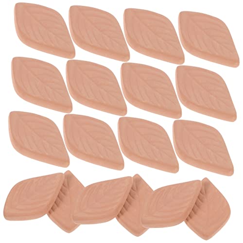 20 SyۑV[g  JԂgHip@ 퐻Hi@ JԂgHipz ECXx[LOe Hi Hiۑpz H eRb^ UKCOCO