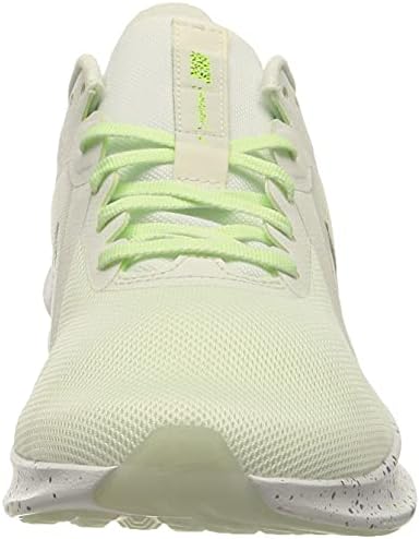 nike downshifter 10 amazon