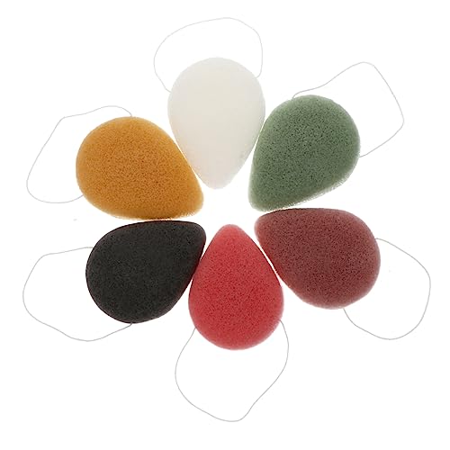 NULYLU ɂႭtFCVX|W z ыʖh~ fPAp q p XLPAX|W ̃CNƂ gx X|[cV[Ή 6 Fws