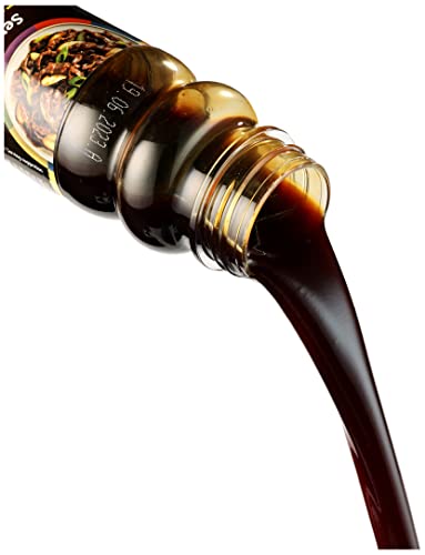 Sempio Koreanische Bulgogi Marinade Sauce (300g) - Authentischer Süß & Herzhafter Geschmack. Ideal für Koreanisches BBQ, Rippchen, Fleisch & Mehr