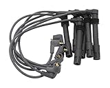 Magneti Marelli 941319170082 Jeu de fils d'allumage