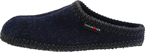 Image of Haflinger AS65 Classic Slipper