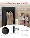 VEVOR B0F9WSH4DR lato 4