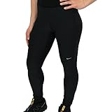 Nike Lady Filament Long Running Tights