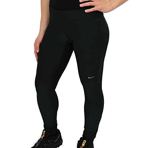 Nike Lady Filament Long Running Tights