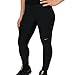 Nike Lady Filament Long Running Tights