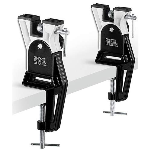 SKIMAN Morsa Sci Ski Vise Support