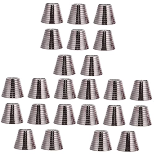 Healeved Zopfhalter Ddr Stk Pferdeschwanz-haargummi Haarringe Manschetten Haarspangen Für Frauen Pferdeschwanz-manschettenclip Haarschmuck Für Frauen Haargummis Für Mädchen Haarklammern Abs Black